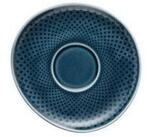 Rosenthal Untertasse Rosenthal Junto Espressotasse, Porzellan