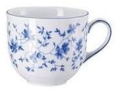 Rosenthal Tasse Kaffee Obertasse Form 1382 Blaubl&uuml;ten