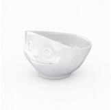 FIFTYEIGHT PRODUCTS Schale