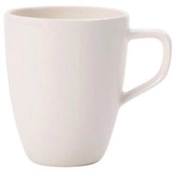 Villeroy & Boch Espressotasse Artesano Original Mokkatasse / Espressotasse
