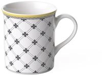 Villeroy & Boch Becher Audun Promenade