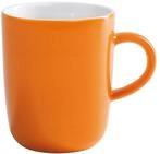 KAHLA Becher Pronto Colore 0,35 l, Porzellan, Made in Germany