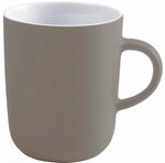 KAHLA Becher Pronto Colore 0,35 l, Porzellan, Made in Germany