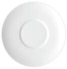 Thomas Untertasse Thomas Medaillon Kaffeetasse, Porzellan