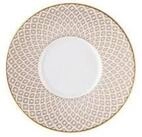 Rosenthal Untertasse Rosenthal Francis Espressotasse, Porzellan