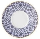 Rosenthal Untertasse Rosenthal Francis Espressotasse, Porzellan