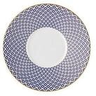 Rosenthal Untertasse Rosenthal Francis Kaffeetasse, Porzellan