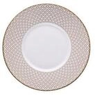 Rosenthal Untertasse Rosenthal Francis Teetasse, Porzellan