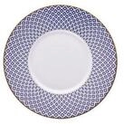 Rosenthal Untertasse Rosenthal Francis Teetasse, Porzellan