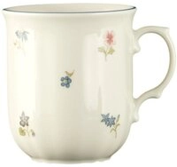 Seltmann Weiden Becher Seltmann Weiden Marie-Luise Streublume Becher 0,25l,...