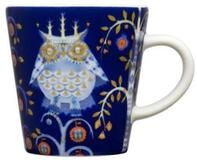 IITTALA Espressotasse Taika