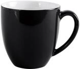 KAHLA Becher Pronto Colore 0,40 l XL, Porzellan, Made in Germany