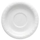 Rosenthal Untertasse Rosenthal Maria Espressotasse, Porzellan