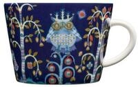 IITTALA Tasse Taika