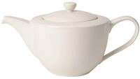 Villeroy & Boch Teekanne For Me Teekanne 1,3&nbsp;l