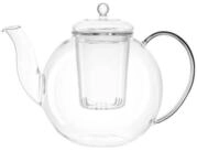 LEONARDO Teekanne ARMONIA, 1,2 l, handmade