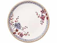 Villeroy & Boch Artesano Provencal Lavendel floral Speiseteller 27 cm