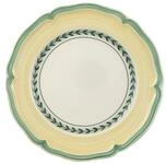Villeroy & Boch Brotteller French Garden Vienne Brotteller 17 cm