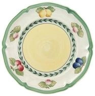 Villeroy & Boch Brotteller French Garden Fleurence