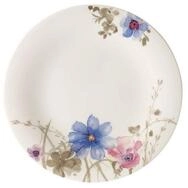 Villeroy & Boch Fr&uuml;hst&uuml;cksteller Mariefleur Fr&uuml;hst&uuml;cksteller, (1 St),...