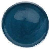 Rosenthal Teller Teller flach 27 cm Junto Ocean Blue