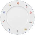 Seltmann Weiden Speiseteller Seltmann Weiden Sonate Nostalgie Speiseteller 26cm