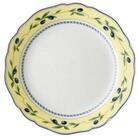 Hutschenreuther Fr&uuml;hst&uuml;cksteller Maria Theresia Medley Valdemossa, 21 cm
