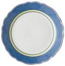 Hutschenreuther Fr&uuml;hst&uuml;cksteller Medley, 21 cm