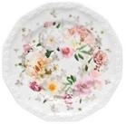 Rosenthal Brotteller Rosenthal Maria Brotteller, Porzellan