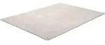 TOM TAILOR HOME Hochflor-Teppich Soft, rechteckig, H&ouml;he: 35 mm, handgetuftet,