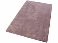 Esprit Home Relaxx 70x140cm rot