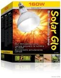 Exo Terra Terrarienleuchte Solar-Glo Daylight - Sonnenlicht simulierende Lampe