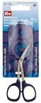 Prym Stricknadeln Schere 10 cm