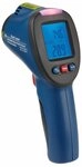 TFA Dostmann Gartenthermometer