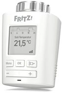 Fritz! Heizk&ouml;rperthermostat