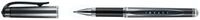 Gelschreiber Mitsubishi Gelroller uni-ball&reg; SIGNO UM 153 schwarz