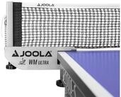 Joola Tischtennisnetz Tischtennisnetzgarnitur WM Ultra