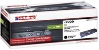 edding Tonerpatrone Tonerkassette ersetzt HP 85A, CE285A 1600 Seiten 18-2009