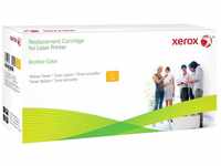 Xerox 006R03264 ersetzt Brother TN-245Y
