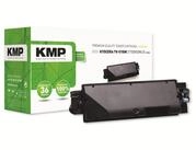 KMP Tonerpatrone KMP Toner K-T74B, kompatibel zu KYOCERA