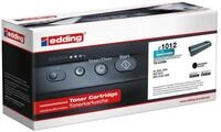 edding Tonerkartusche edding 18-1012 Edding To.ers.Brother TN-230bk