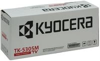 KYOCERA Tonerpatrone