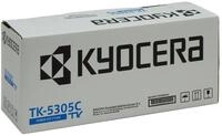 KYOCERA Tonerpatrone