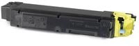 KYOCERA Tonerpatrone