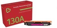 Xerox Tonerkartusche Xerox 006R03245 Xerox Toner Everyday HP 130A (CF353A)...