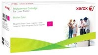 Xerox Tonerpatrone XEROX Toner magenta HL4570 ca. 6.500 Seiten