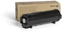 Xerox Tonerpatrone VersaLink B600/B610 Drucker/B605/B615 Multifunktionsdrucker