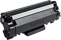 Brother Tonerpatrone TN-2410