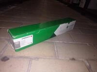 Lexmark Tonerkartusche 24B6847