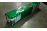 Lexmark Tonerkartusche 24B6849 Tonerkartusche Original Schwarz, (1-St), original
